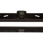 Sanus Flat to Wall 22-50 Inch TV Wall Bracket