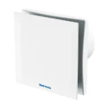 Vent-Axia Silent Fan Timer Model