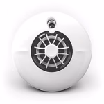 FireAngel Heat Alarm, Smart RF Ready FS1226-T Battery Interlinked Heat Alarm