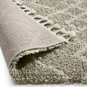 Casablanca Eucalyptus