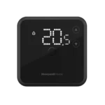 Honeywell Home Wireless Thermostat -