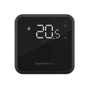 Honeywell Home Wireless Thermostat -