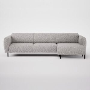 The Harri Sofa by Heals