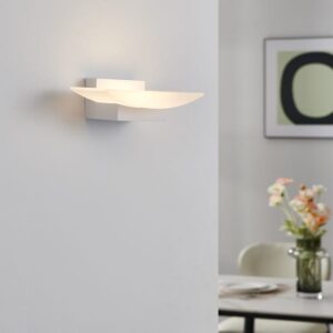 EGLO Metrass LED Uplighter Wall Light (Copy)