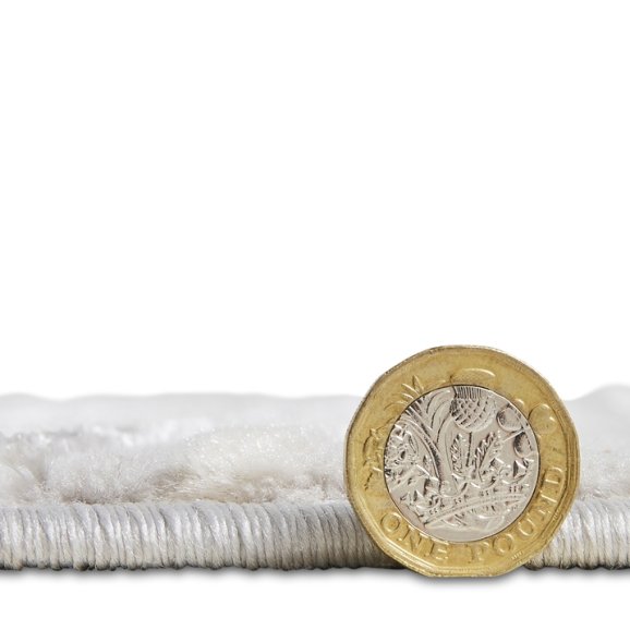 Apollo 2681 Grey/Ivory - Image 4