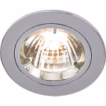Recessed Downlight