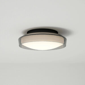 Circe Round Ceiling Light