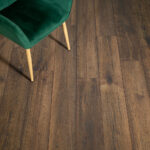 12mm Laminate Flooring by Kronotex (Oak) 1.29sqm per pack