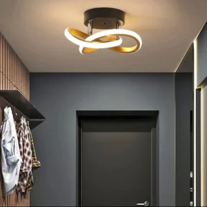Ceiling Lights