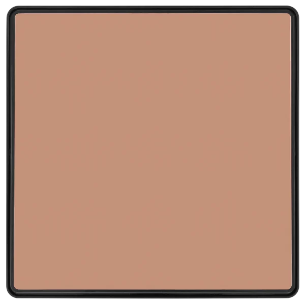 British General Evolve 20amp Rocker Switch - Image 5