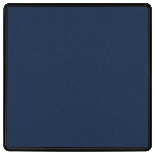 British General Evolve 20amp Rocker Switch - Image 4