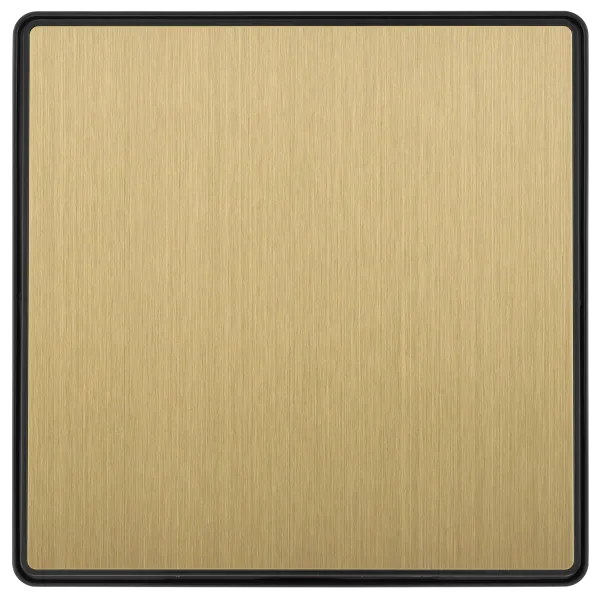 British General Evolve 20amp Rocker Switch - Image 2