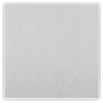 British General Evolve 20amp Rocker Switch