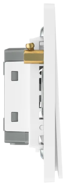 British General Evolve 20amp Rocker Switch - Image 12