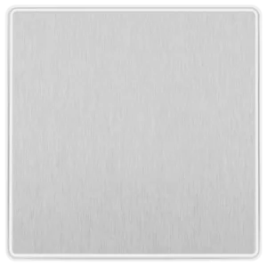 British General Evolve 20amp Rocker Switch