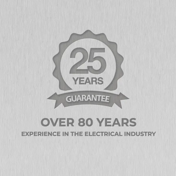 British General Evolve 20amp Rocker Switch - Image 7