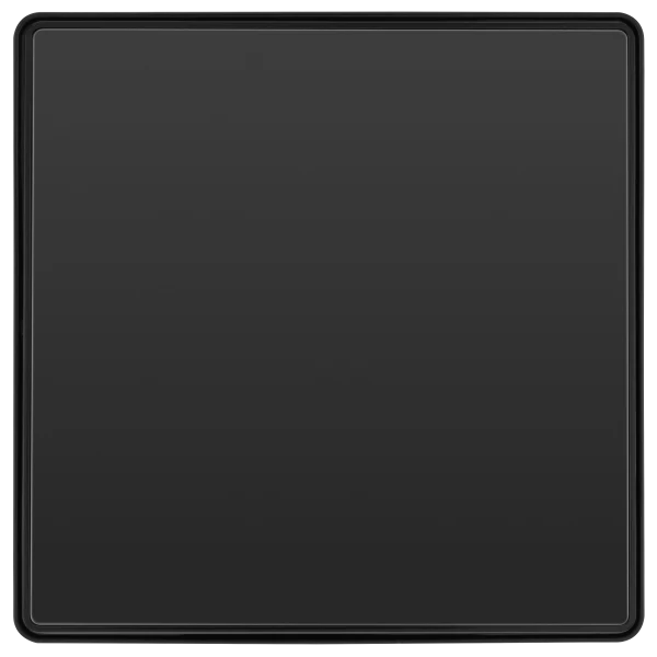 British General Evolve 20amp Rocker Switch - Image 6