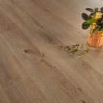 Series Woods Professional 10mm Laminate