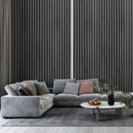 Strivo Lume | 1 Strip LED Light Kit