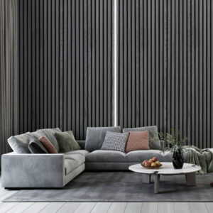 Strivo Lume | 1 Strip LED Light Kit