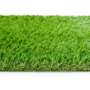 40mm Artificial Grass