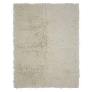 Chali Rug 200 x 250cm