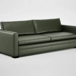 Palermo 5 Seater Sofa by Heal's